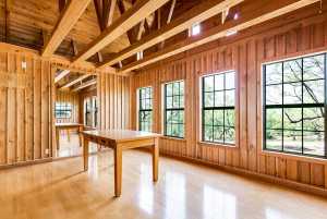 116 Edinburgh Rd (27)