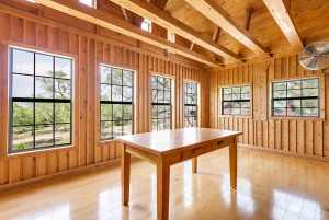 116 Edinburgh Rd (28)