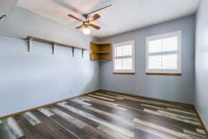 116 Edinburgh Rd (29)