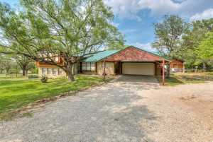 116 Edinburgh Rd (4)
