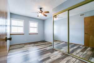 116 Edinburgh Rd (30)