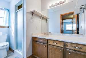 116 Edinburgh Rd (31)