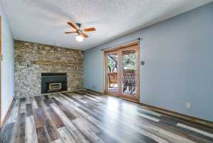 116 Edinburgh Rd (32)