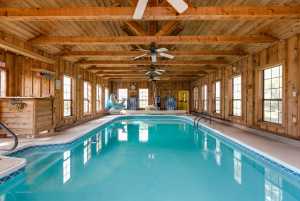 116 Edinburgh Rd (33)
