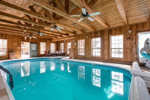 116 Edinburgh Rd (34)