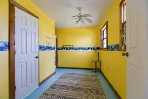116 Edinburgh Rd (35)
