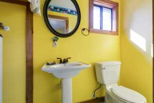 116 Edinburgh Rd (36)