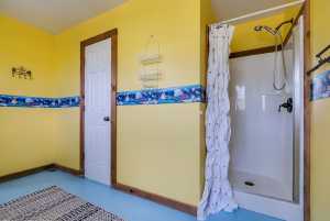 116 Edinburgh Rd (37)