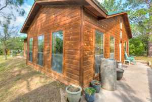 116 Edinburgh Rd (38)