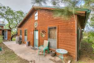 116 Edinburgh Rd (39)
