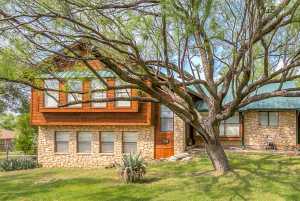 116 Edinburgh Rd (5)