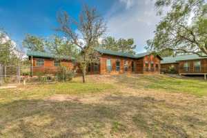 116 Edinburgh Rd (12)
