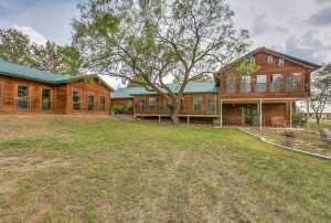 116 Edinburgh Rd (43)