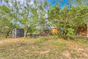 116 Edinburgh Rd (40)