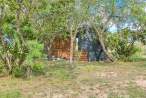 116 Edinburgh Rd (41)