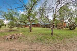 116 Edinburgh Rd (42)