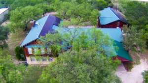 116 Edinburgh Rd (2)