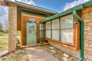 116 Edinburgh Rd (24)