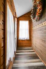 116 Edinburgh Rd (44)