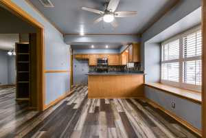 116 Edinburgh Rd (6)