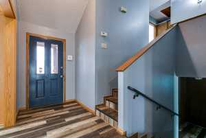 116 Edinburgh Rd (7)