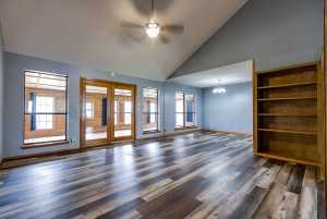 116 Edinburgh Rd (8)
