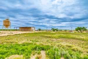 TBD County Rd 289 (32)