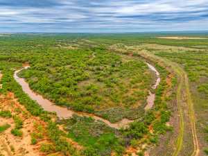 TBD County Rd 289 (49)