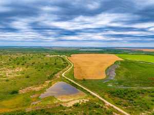TBD County Rd 289 (62)