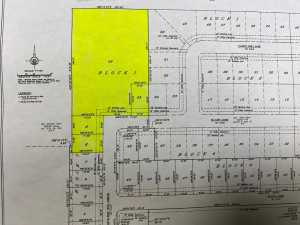 6005 Vista Del Sol Drive (2)