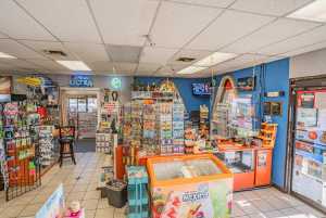 5102 Knickerbocker Rd (10)