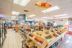 5102 Knickerbocker Rd (12)