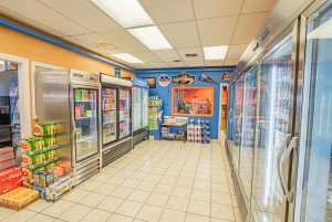 5102 Knickerbocker Rd (13)