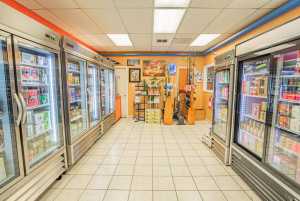 5102 Knickerbocker Rd (14)