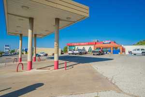 5102 Knickerbocker Rd (16)
