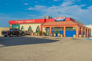 5102 Knickerbocker Rd (2)