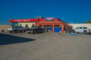 5102 Knickerbocker Rd (3)