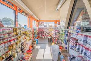 5102 Knickerbocker Rd (5)