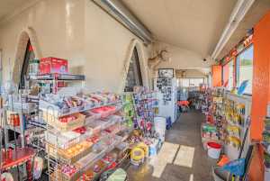 5102 Knickerbocker Rd (6)