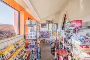 5102 Knickerbocker Rd (7)