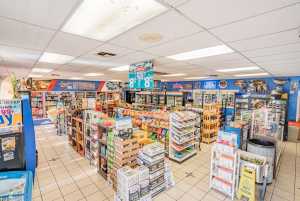 5102 Knickerbocker Rd (9)