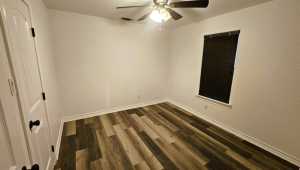 613 N Adams Ave (10)