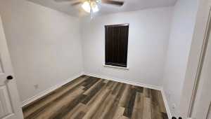 613 N Adams Ave (12)