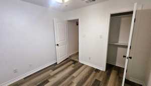 613 N Adams Ave (13)