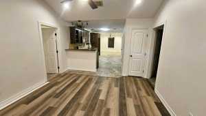 613 N Adams Ave (2)