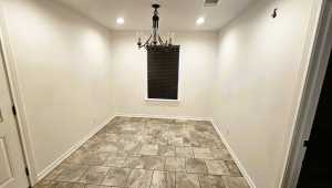 613 N Adams Ave (4)