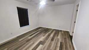 613 N Adams Ave (6)