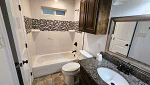 613 N Adams Ave (9)