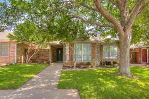 5236 Coral Way