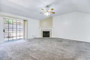 5236 Coral Way (12)